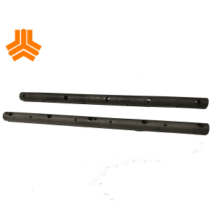 میل اسبک دود و هوای پراید