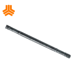 میل پولس پراید