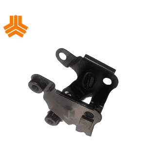 پایه دسته موتور 1 تیبا