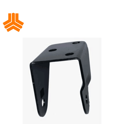 پایه دسته موتور 2 تیبا