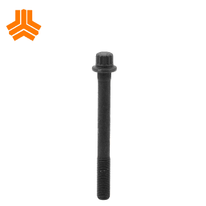 پیچ سر سیلندر پراید