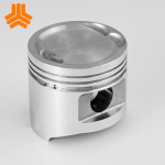 پیستون پراید1