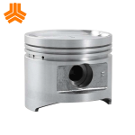 پیستون پراید