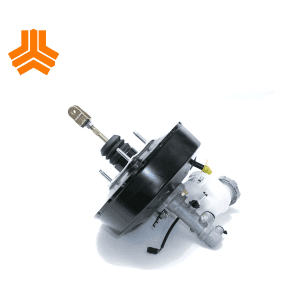 پمپ بوستر ترمز پراید