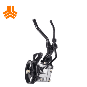 پمپ هیدرولیک یورو 4-1