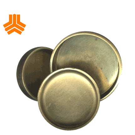 پولک آب بغل سیلندر