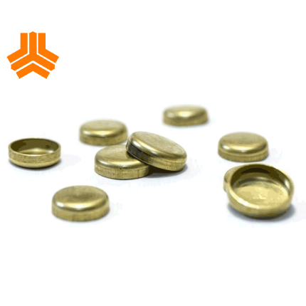 پولک آب بغل سیلندر1