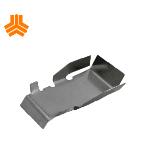 پولک لنت ترمز چرخ پراید