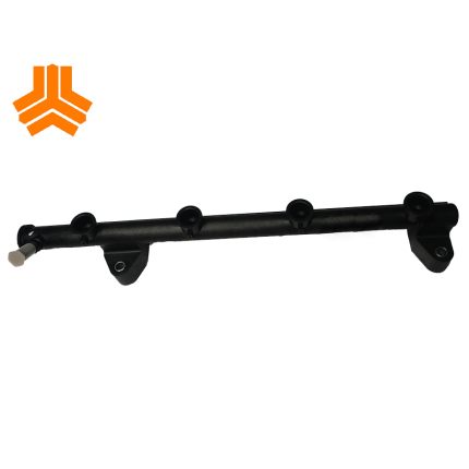 ریل سوخت تیبا 1