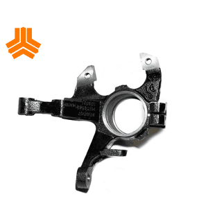 سگدست راست پراید