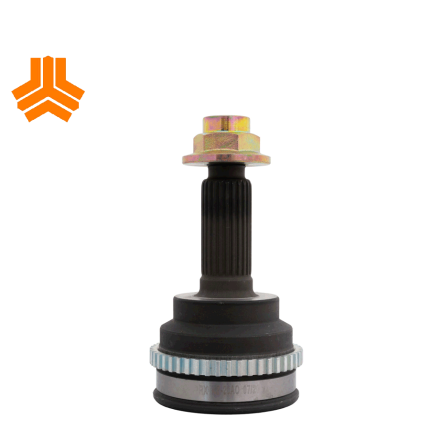 سر پلوس تیبا