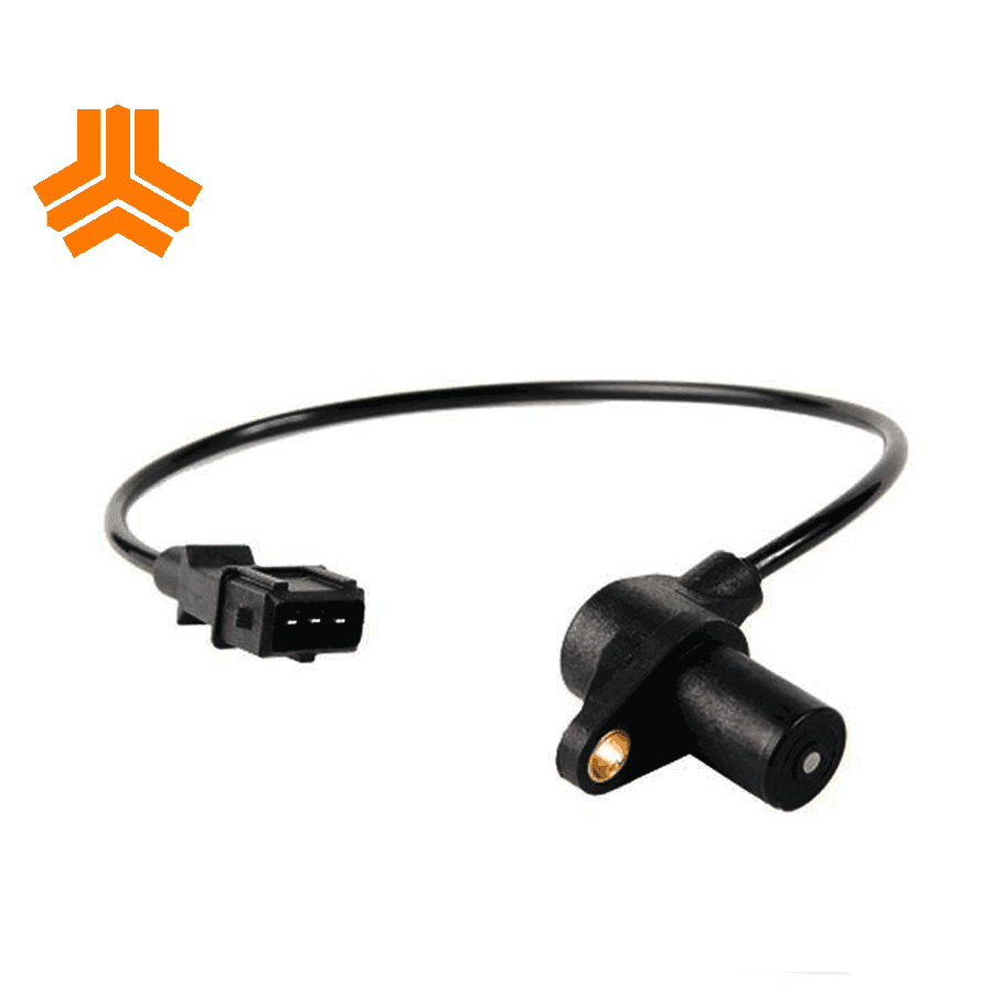 sensor-dor-motor-zimens-pride1 سنسور دور موتور زیمنس پراید
