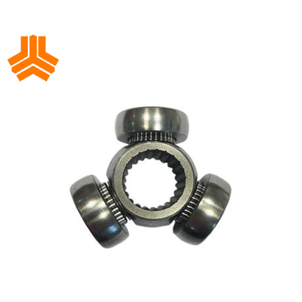 سه شاخه پلوس پراید