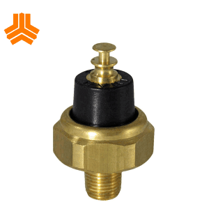 شمع روغن پراید