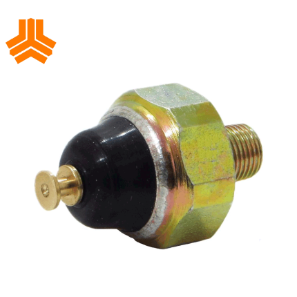 شمع روغن پراید1