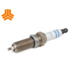 شمع یورو 4 پراید