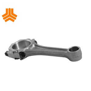 شاتون پرابد 1