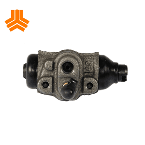 سیلندر ترمز چرخ عقب پراید