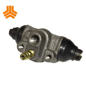 سیلندر ترمز چرخ عقب پراید1