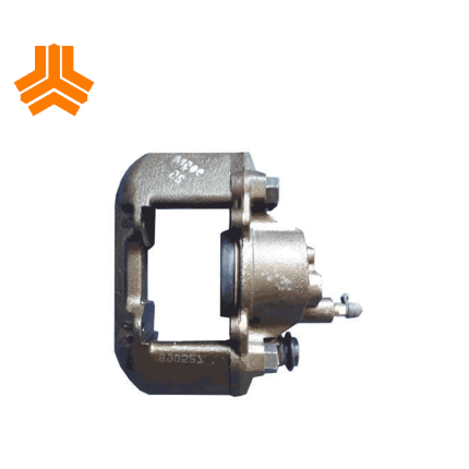 سیلندر چرخ جلو چپ پراید