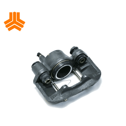 سیلندر چرخ جلو راست پراید