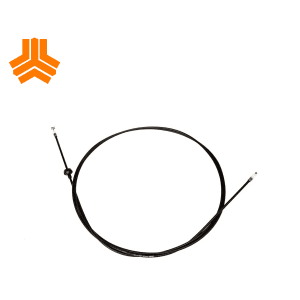 سیم درب باک پراید