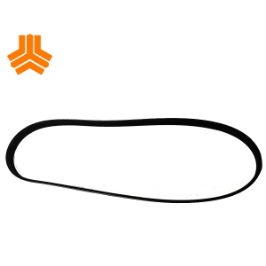 تسمه کولر پراید