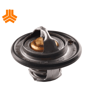 ترموستات 82 درجه پراید