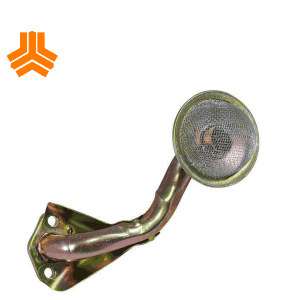 توری اویل پمپ پراید