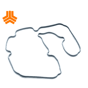 واشر درب سوپاپ تیبا