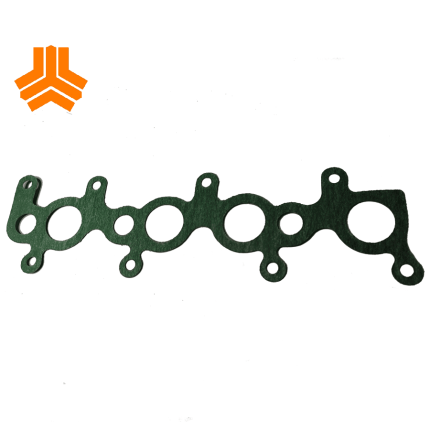 واشر منیفولد هوای پراید