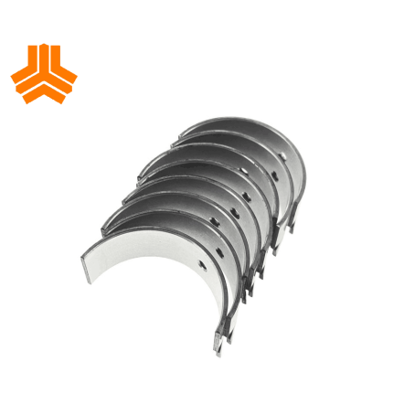 یاتاقان ثابت 25-1