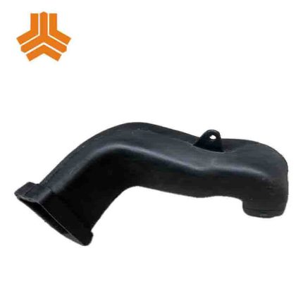 خرطومی هوا سمت راست داشبورد صبا شرکتی