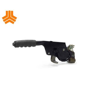 اهرم ترمز دستی پراید شرکتی