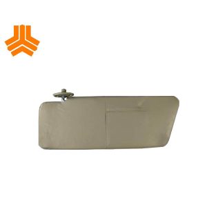 آینه کرم چپ پراید قدیم