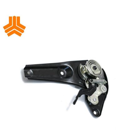 بخواب صندلی راست پراید صبا