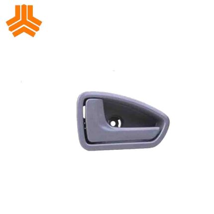 دستگیره داخل چپ پراید 131 (طوسی)