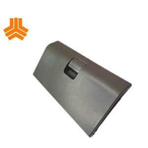 پوسته درب داشبورد صبا1