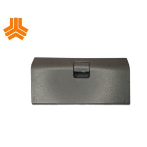 پوسته درب داشبورد صبا