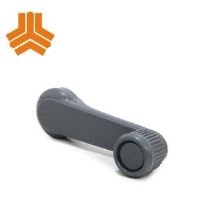 دستگیره بالابر پراید صبا