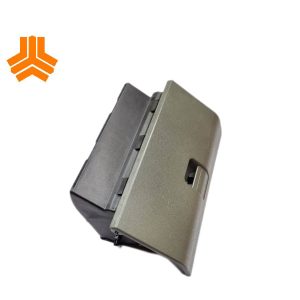 درب داشبورد کامل صبا