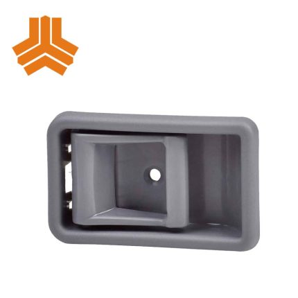 دستگیره داخل صبا