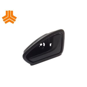 دستگیره داخل 131 راست مشکی 1