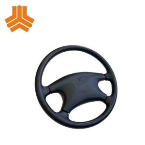 غربیلک فرمان پراید 141