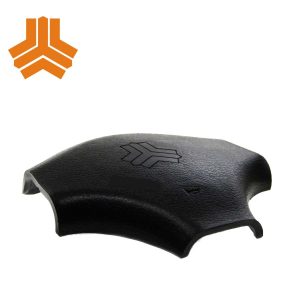 روبوقی فرمان پراید صبا مشک