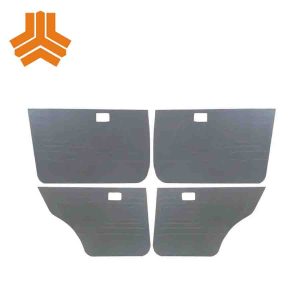 تودری پراید صبا