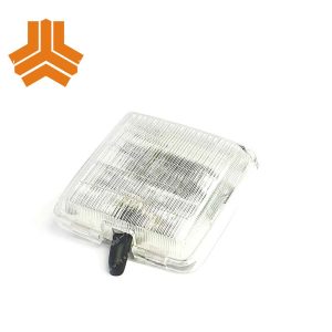 چراغ سقف پراید