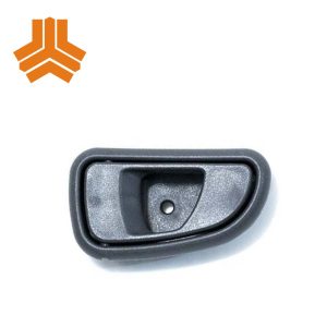 دستگیره چپ داخل پراید 141