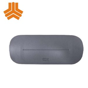 ایربک سمت شاگرد پراید 131