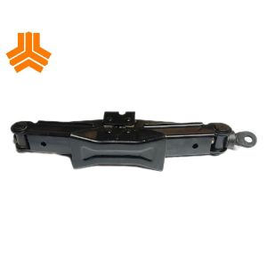 جک پراید-تیبا-ساینا-کوییک شرکتی